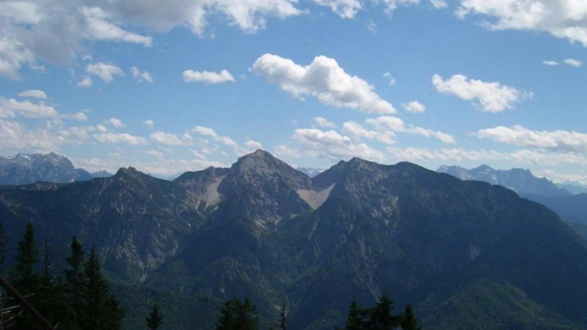 Unique Holiday Home In Ruhpolding With Sauna 0*,  Alemanha