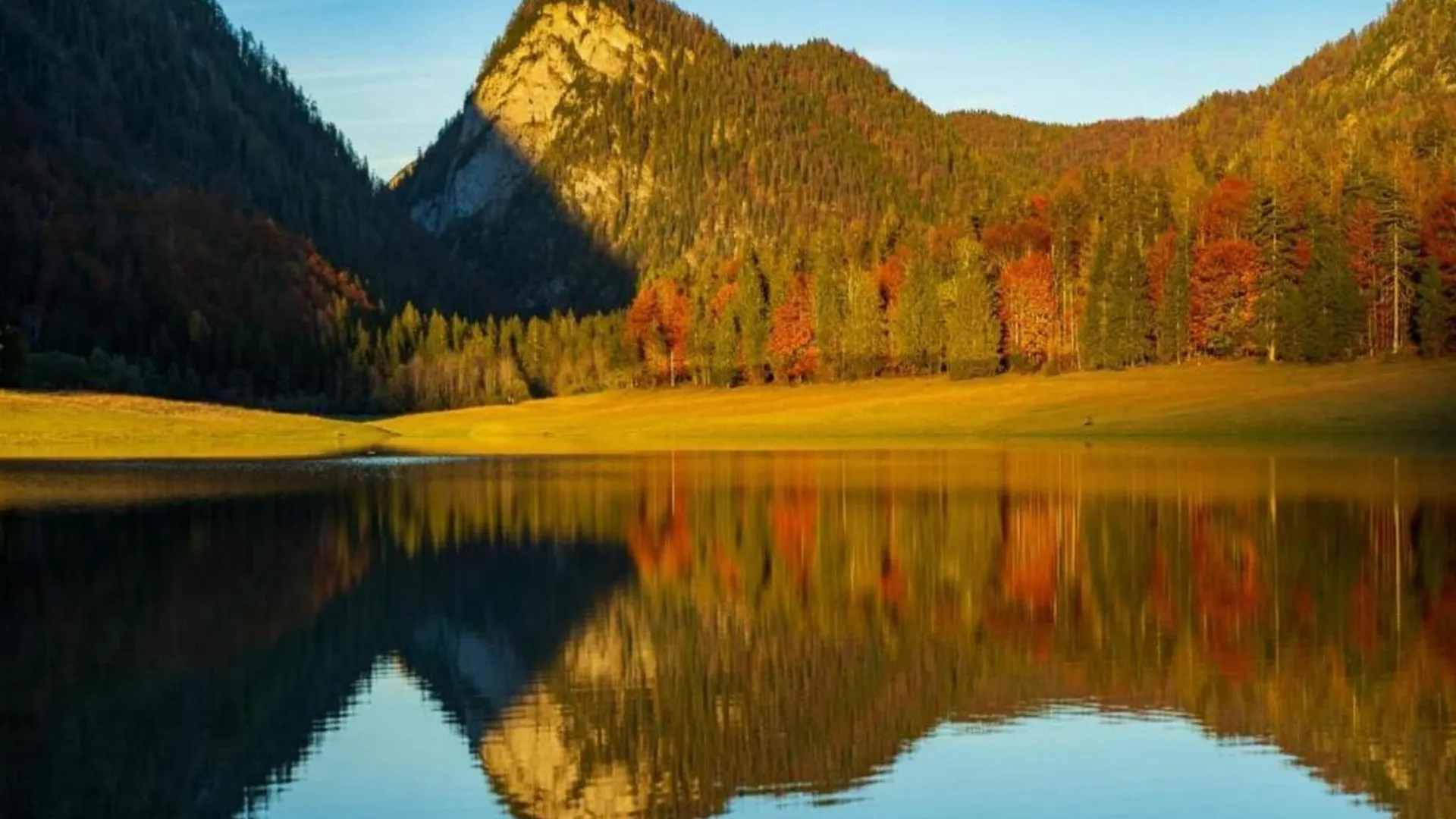 Unique Holiday Home In Ruhpolding With Sauna